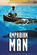 Watch Chelovek-Amfibiya online free.