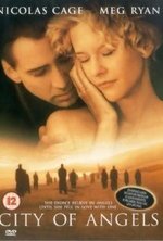 Смотреть City of Angels онлайн бесплатно.