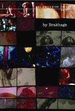 Watch Study in Color and Black and White online free.