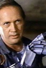 Watch Future Force online free.