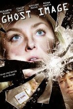 Ghost Image poster