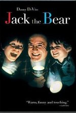 Watch Jack the Bear online free. Jack the Bear poster