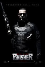 Unable to load Poster