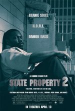 Watch State Property 2 kostenlos online.