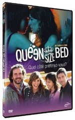 Watch The 2 Sides of the Bed kostenlos online.