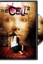 Guarda online The Cell 2 gratuitamente.