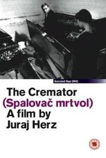 Watch The Cremator kostenlos online.