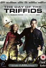 Guarda online The Day of the Triffids gratuitamente.