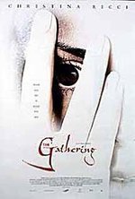 Watch The Gathering online free. The Gathering poster