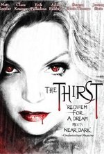 The Thirst poster