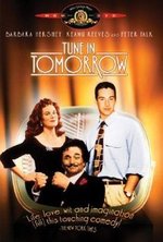 Tune in Tomorrow... poster