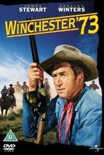 Watch Winchester '73 kostenlos online.