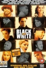 Watch Black and White online free. Black and White poster