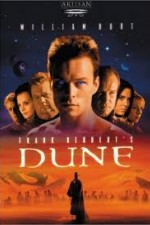 Watch Dune (2000) online free.