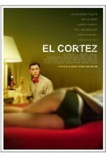 El Cortez poster