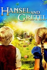 Guarda online Hansel and Gretel gratuitamente.