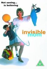 Watch Invisible Mom kostenlos online.