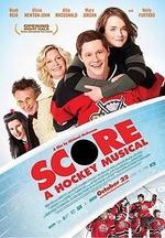 Guarda online Score: A Hockey Musical gratuitamente.
