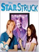 Regarder StarStruck en ligne gratuitement.