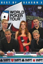 Regarder World Poker Tour en ligne gratuitement.