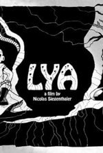 Watch Lya kostenlos online.