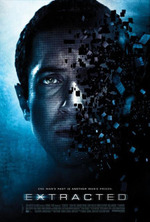 Watch Extracted online free. Extracted poster