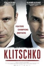 Guarda online Klitschko gratuitamente.