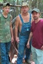 Watch Moonshiners kostenlos online.