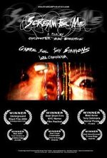 Watch Scream for Me kostenlos online.
