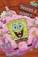 Watch SpongeBob Schwammkopf - Christmas Special online free.