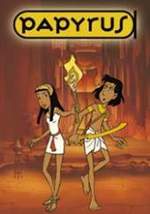 Watch Papyrus kostenlos online.