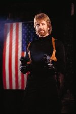 Electric Boogaloo: The Wild, Untold Story of Cannon Films poster