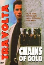Chains of Gold poster