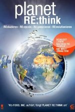 Watch Planet RE:think kostenlos online.