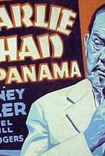 Guarda online Charlie Chan in Panama gratuitamente.