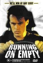 Regarder Running on Empty en ligne gratuitement.